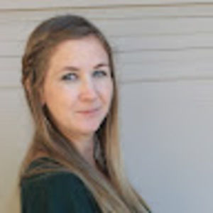 Meet your Posher, Meghan